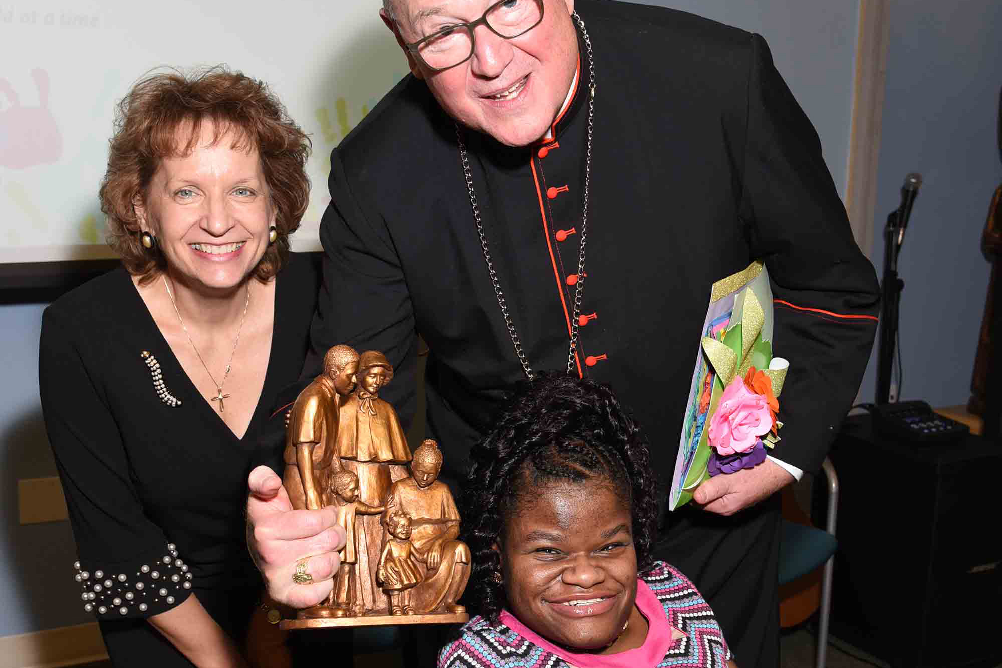 News-Cardinal-Dolan-1