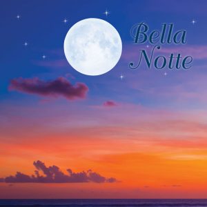 bella-note bella-note