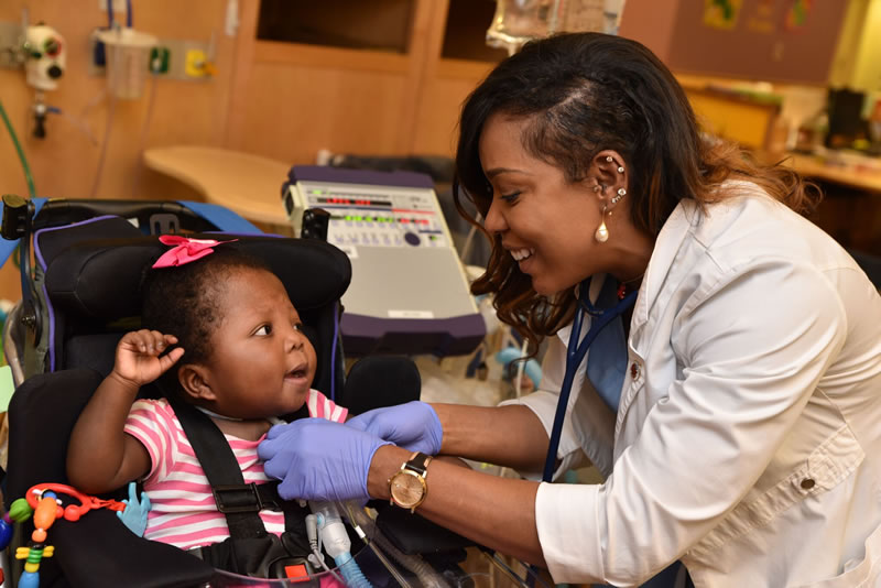 pediatric-care-conference pediatric-care-conference