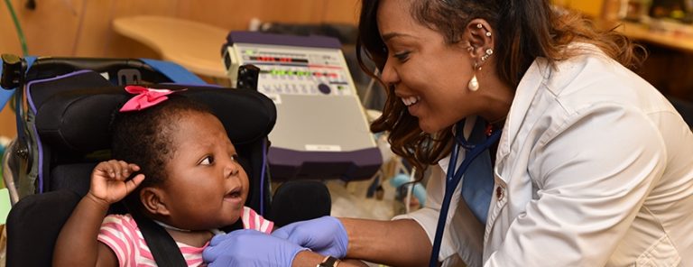 elizabeth-seton-children-s-center-elizabeth-seton-children-s