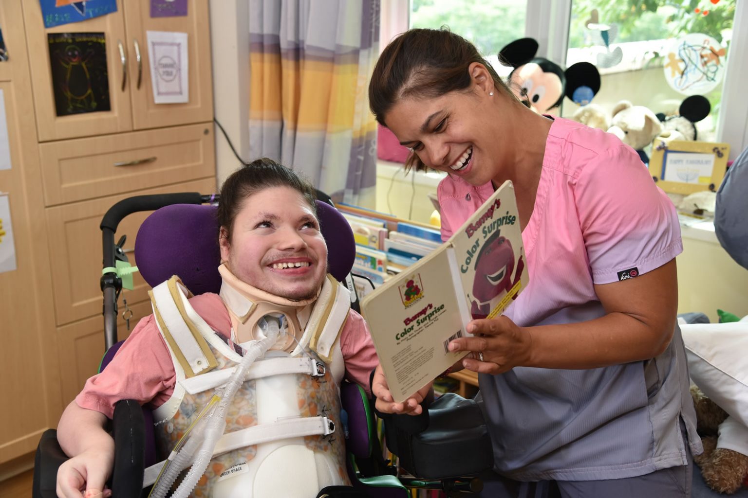young-adult-center-receives-500-000-in-funding-elizabeth-seton