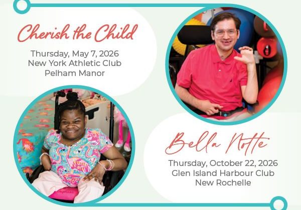 ESC-SAVE-the-Date-CC-600x650