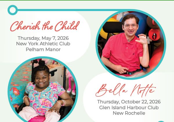 ESC-SAVE-the-Date-CC-600x650