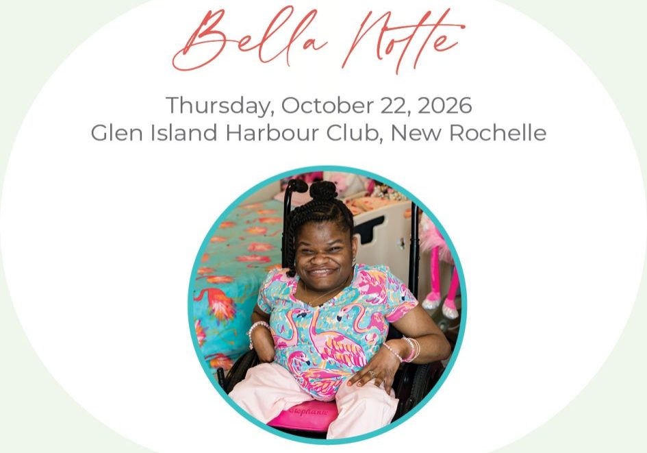 ESC_Belle-Notte_SAVE-the-Date-CC-600x650